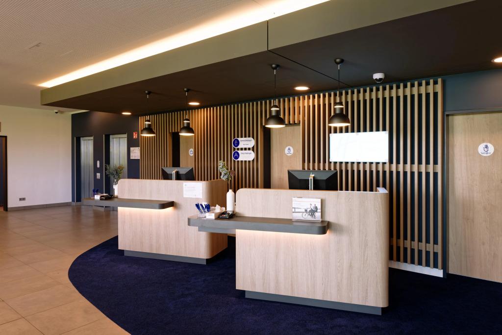 hotel image 29