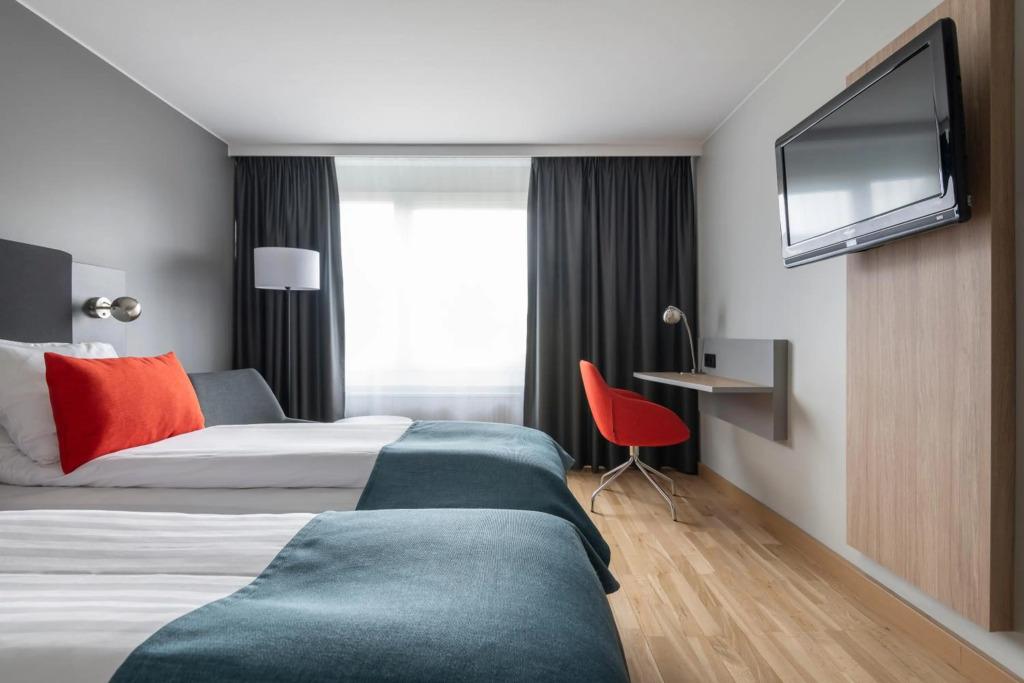 hotel image 10