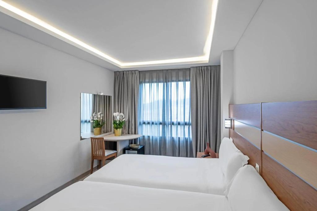 hotel image 35