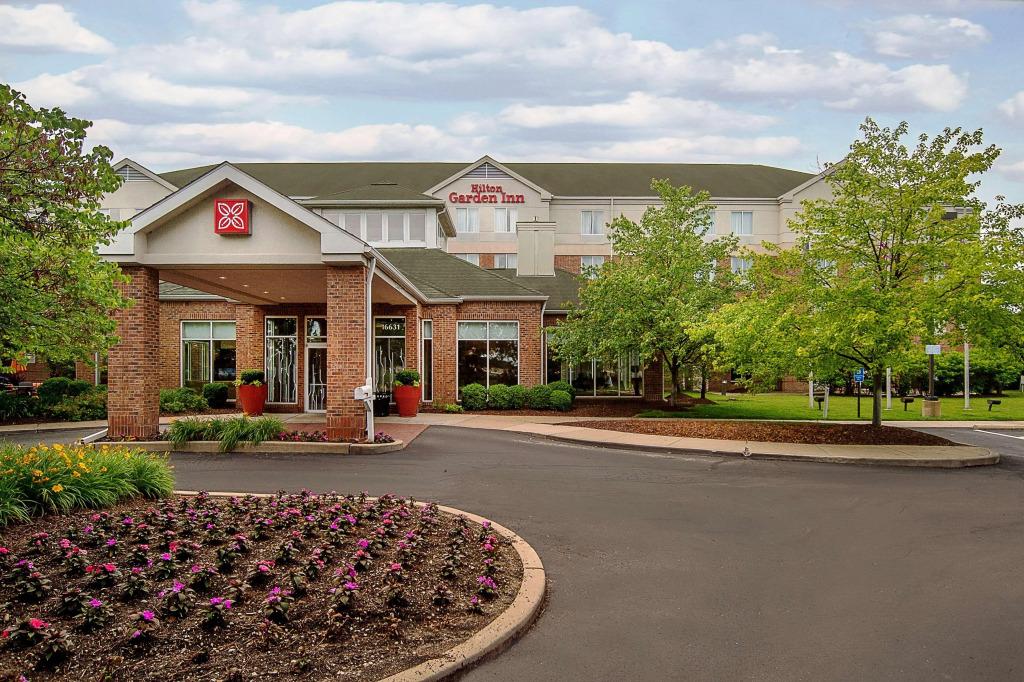 hotel image 13