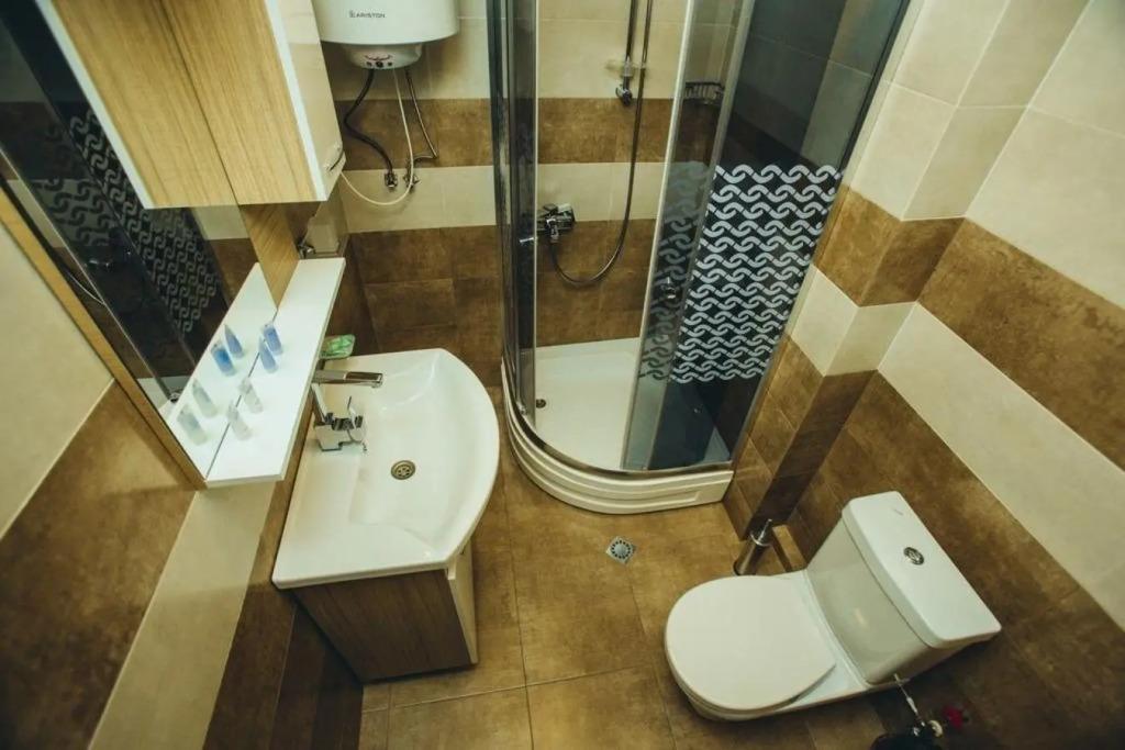 hotel image 18
