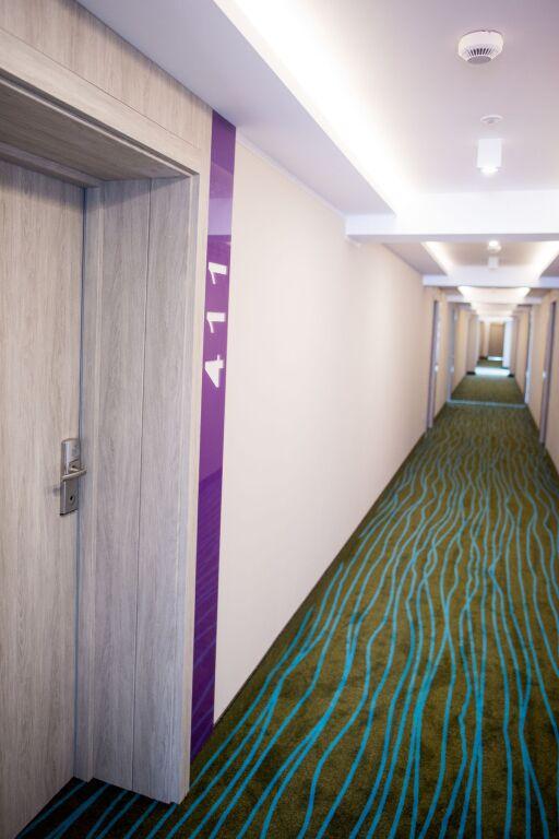 hotel image 42