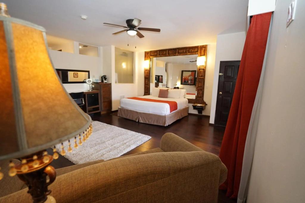 hotel image 10