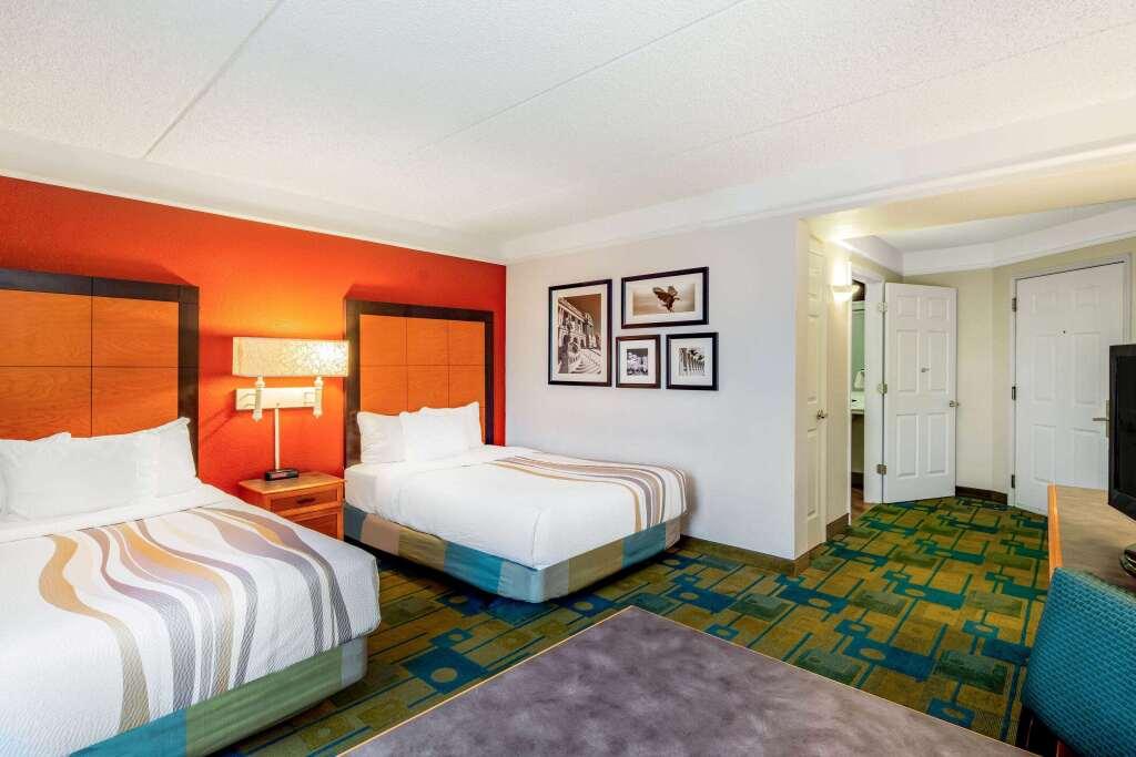 hotel image 7