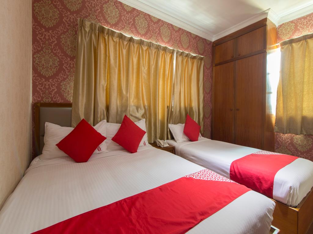 hotel image 12
