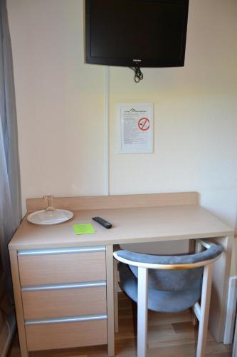 hotel image 19