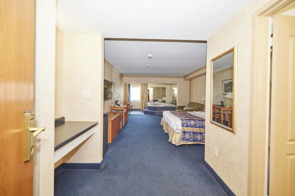 hotel image 16