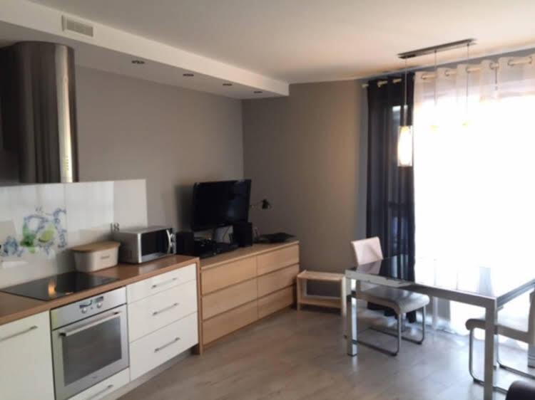 hotel image 18