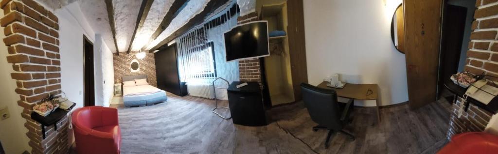 hotel image 22
