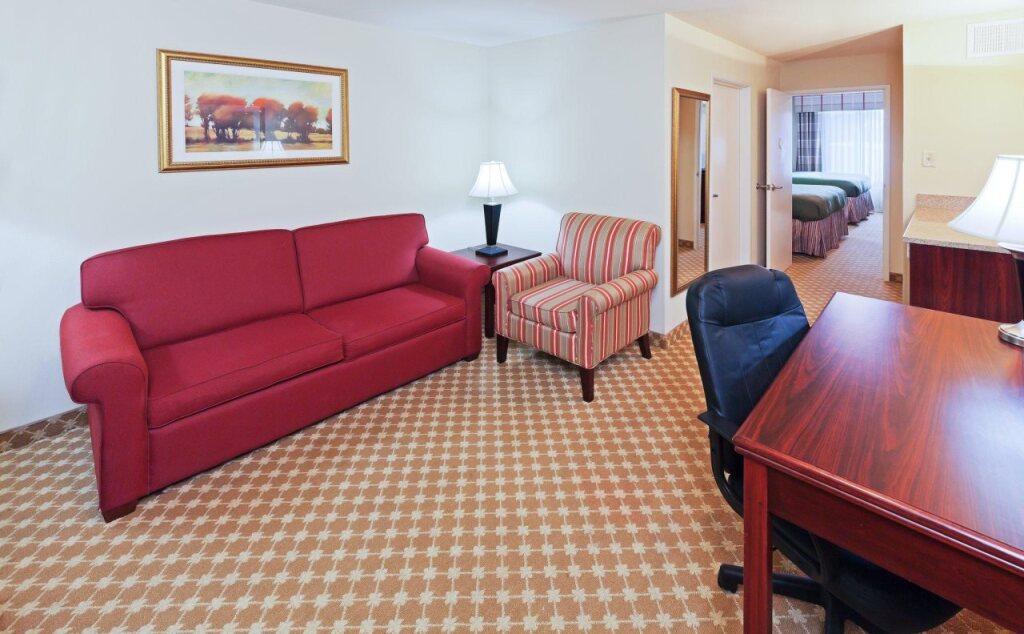 hotel image 19