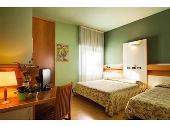 hotel image 39
