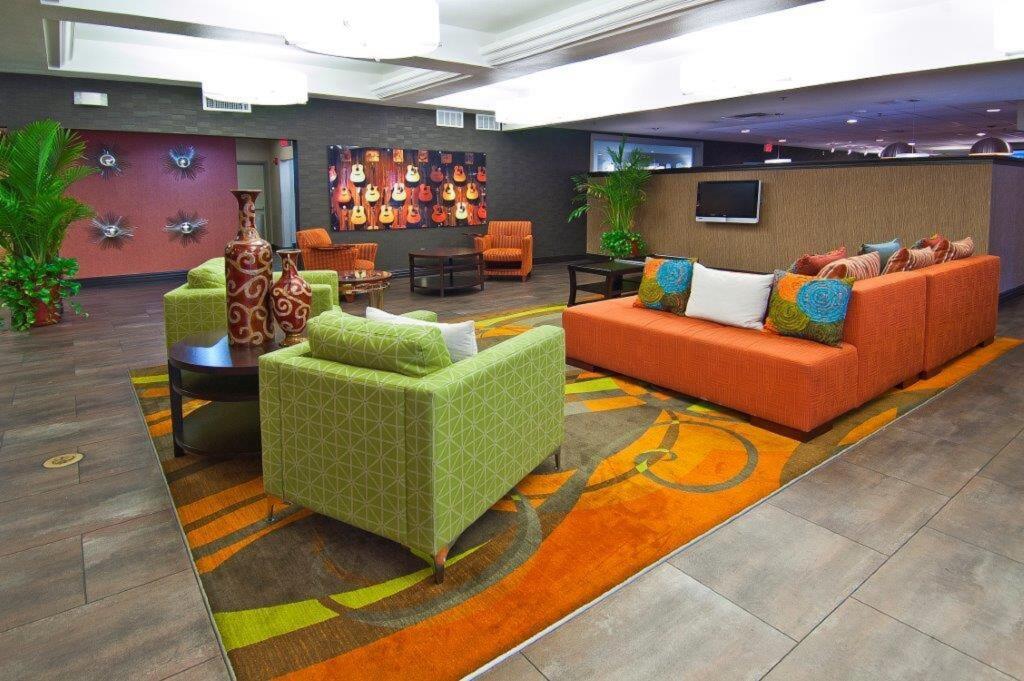 hotel image 27
