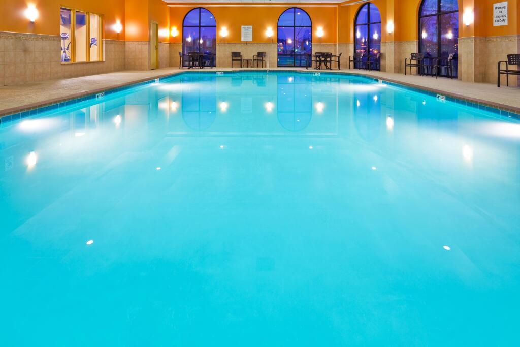 hotel image 14