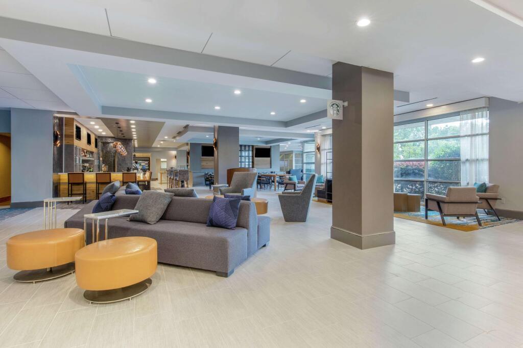 hotel image 23