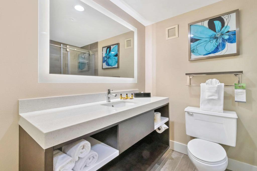 hotel image 10