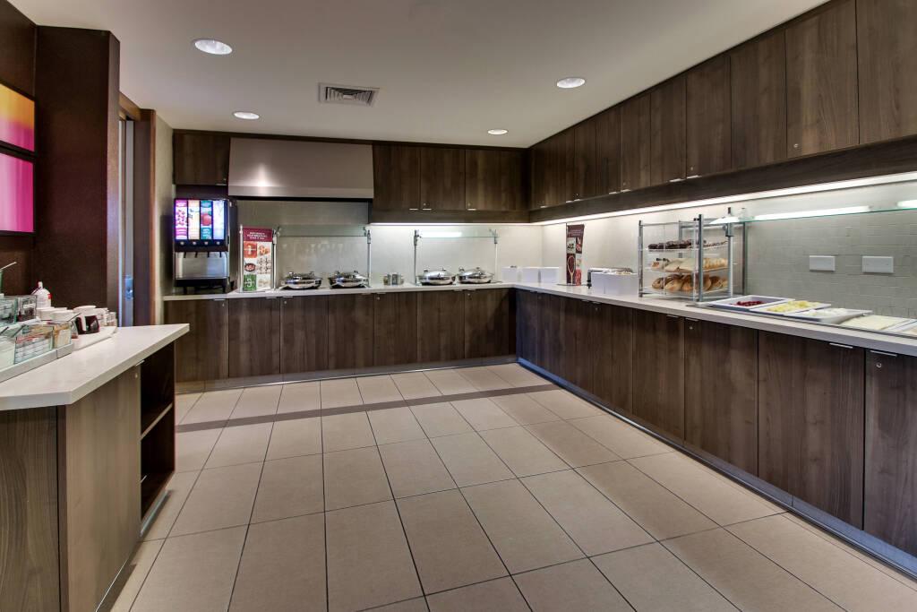 hotel image 23