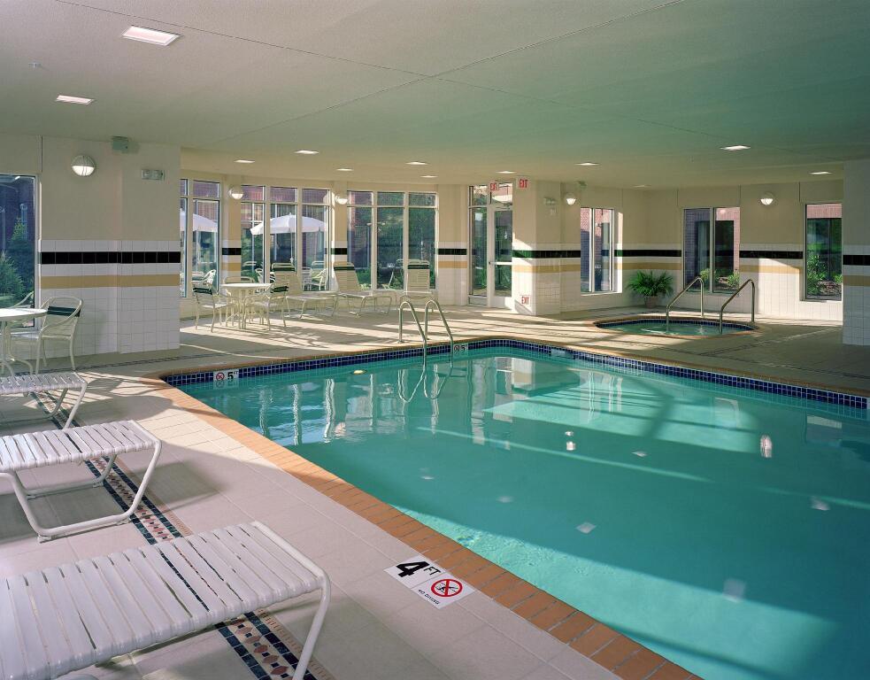 hotel image 26