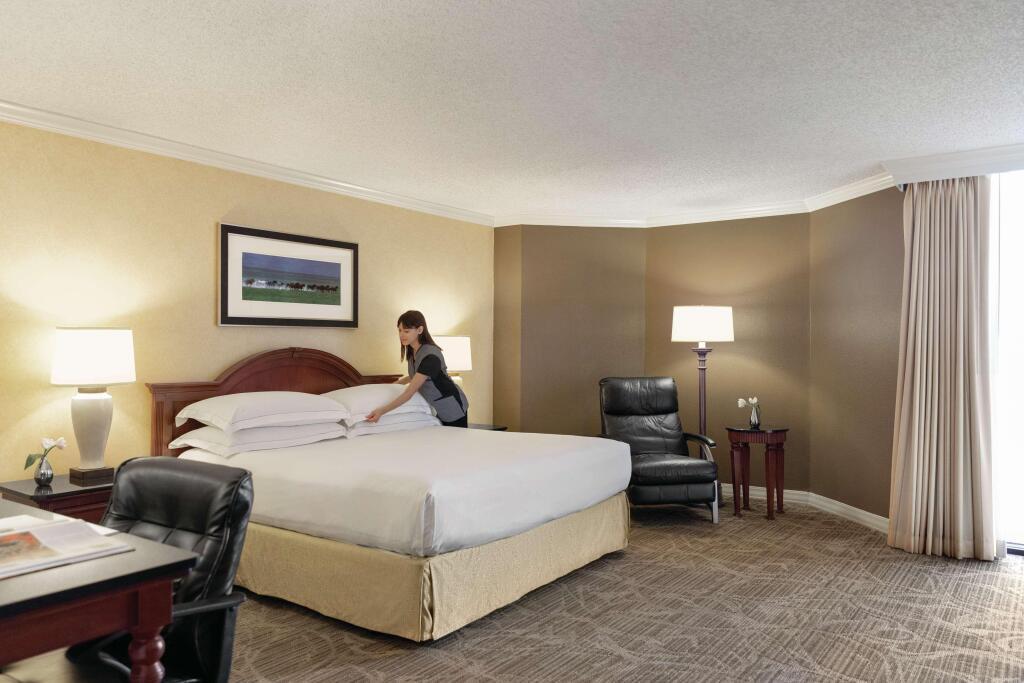 hotel image 26