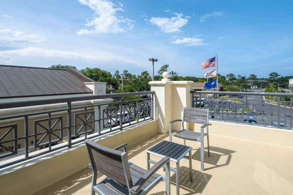 hotel image 33