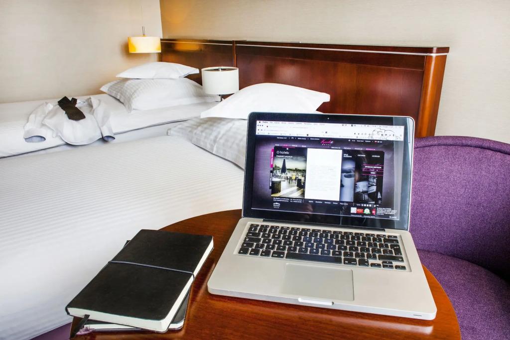 hotel image 42