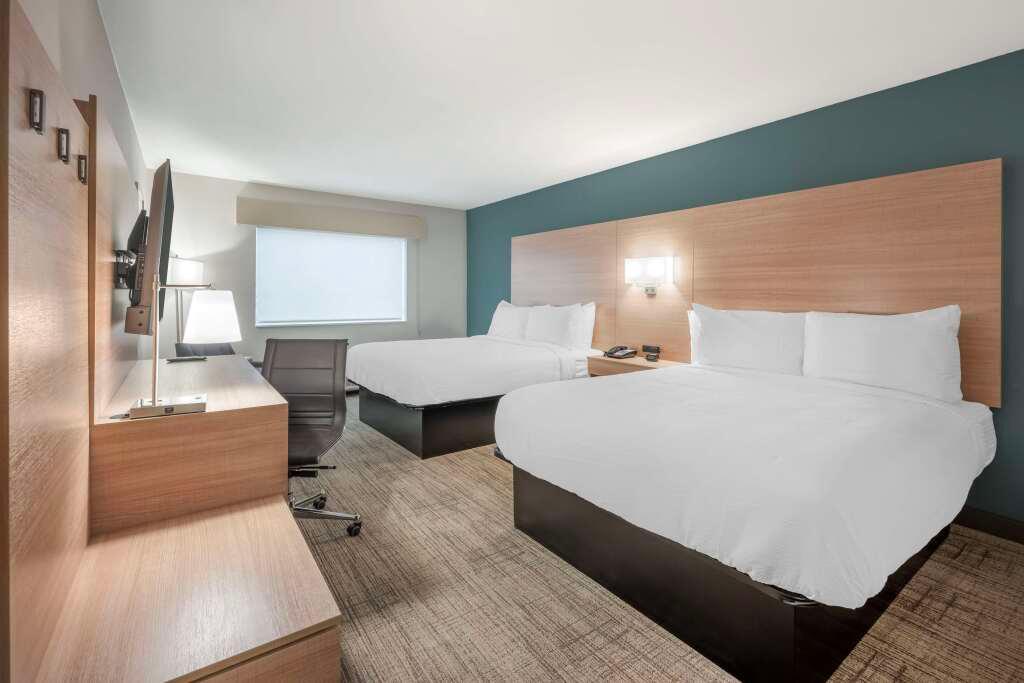 hotel image 8