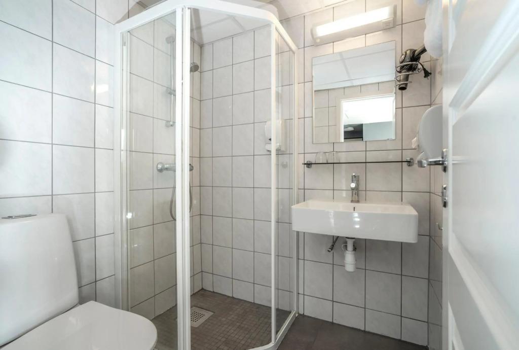 hotel image 40