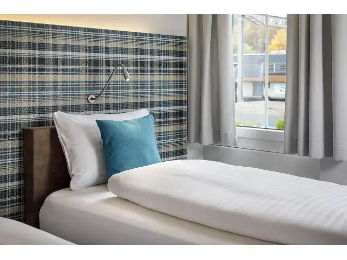 hotel image 26