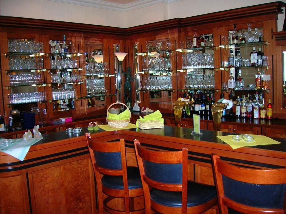 hotel image 15