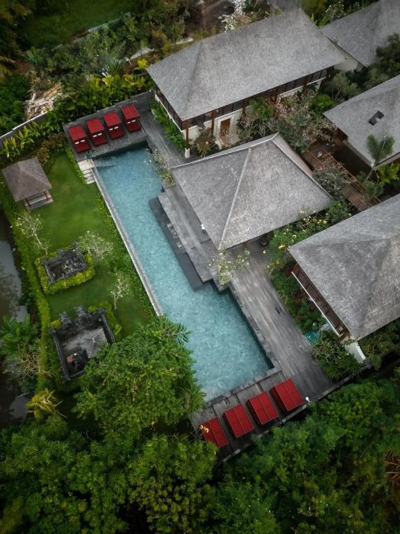 hotel image 36