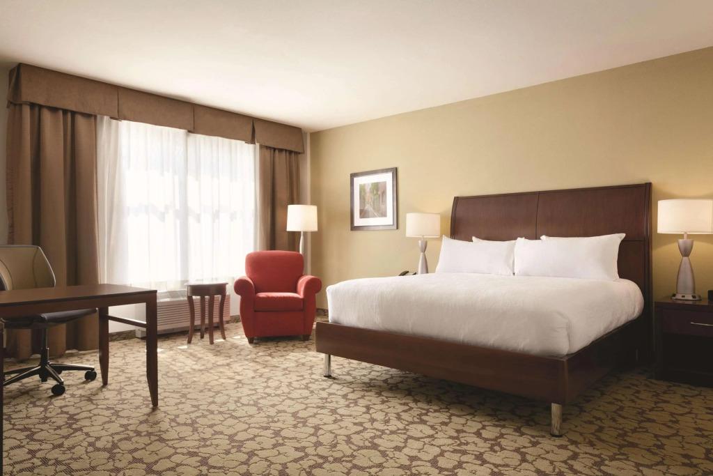 hotel image 28