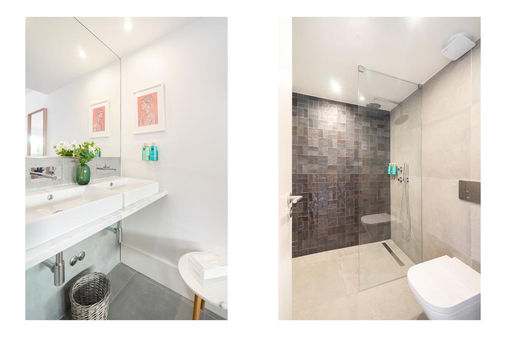 hotel image 19