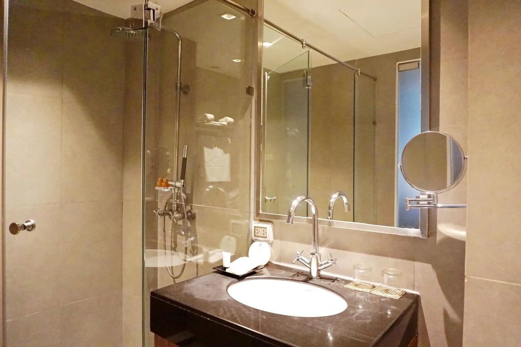 hotel image 19