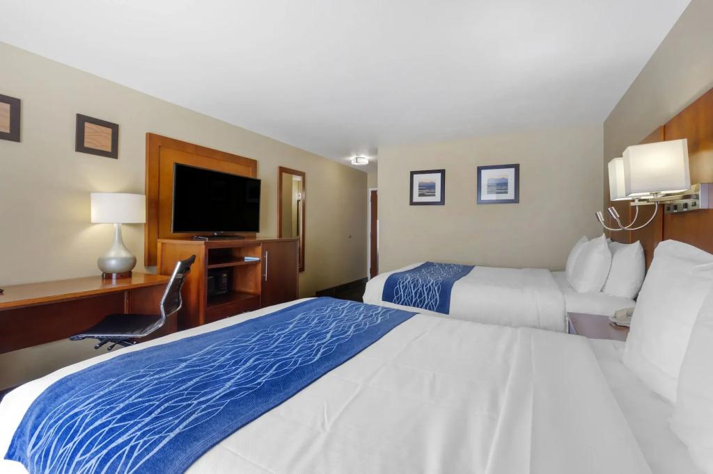 hotel image 33