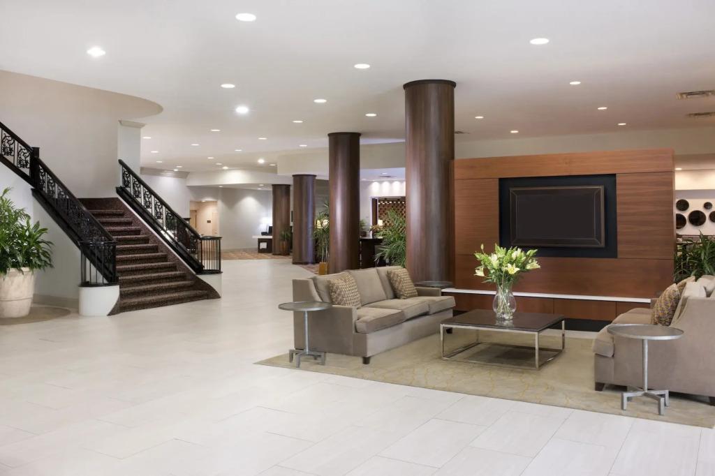 hotel image 34