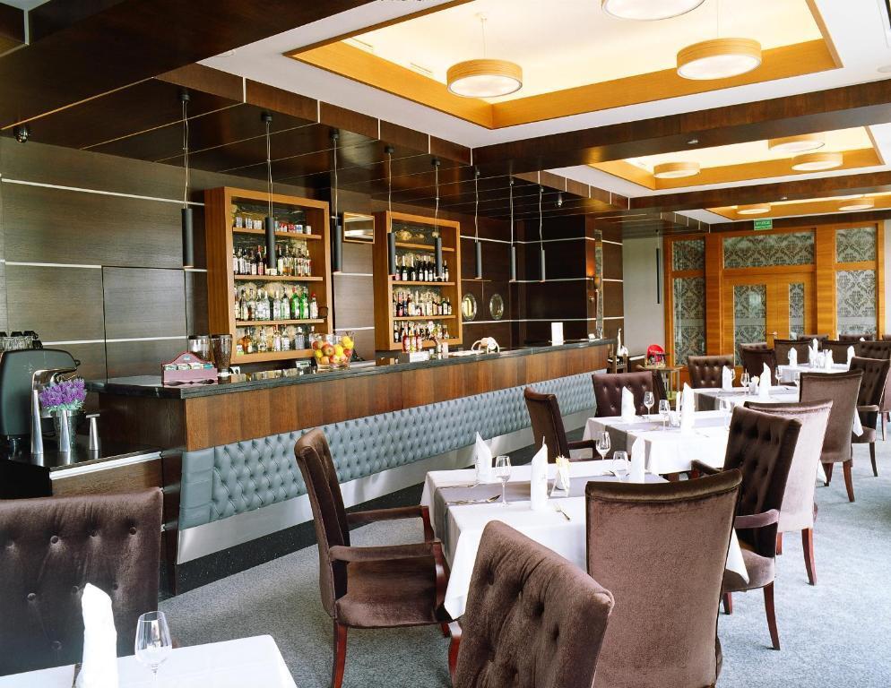 hotel image 30