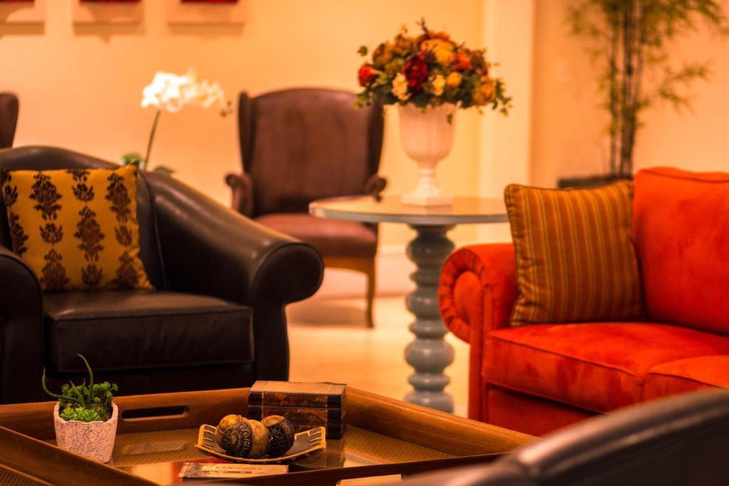 hotel image 32