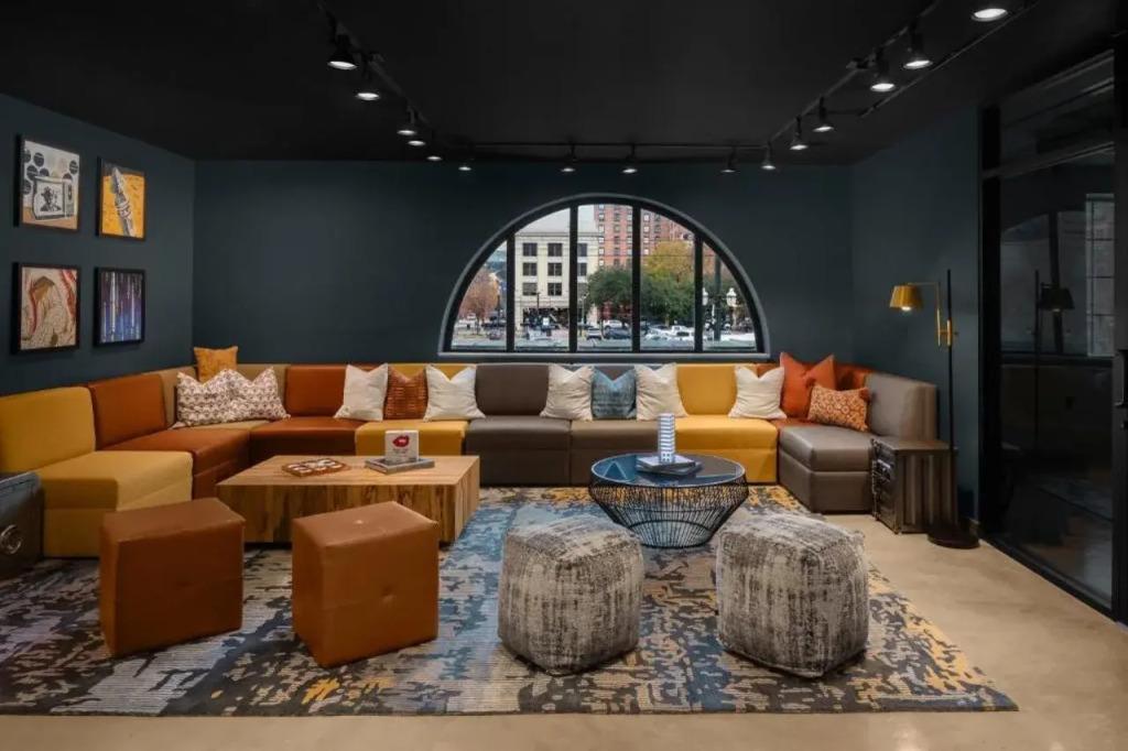 hotel image 24