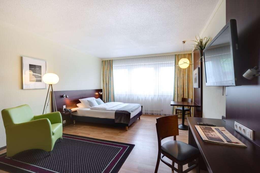 hotel image 47