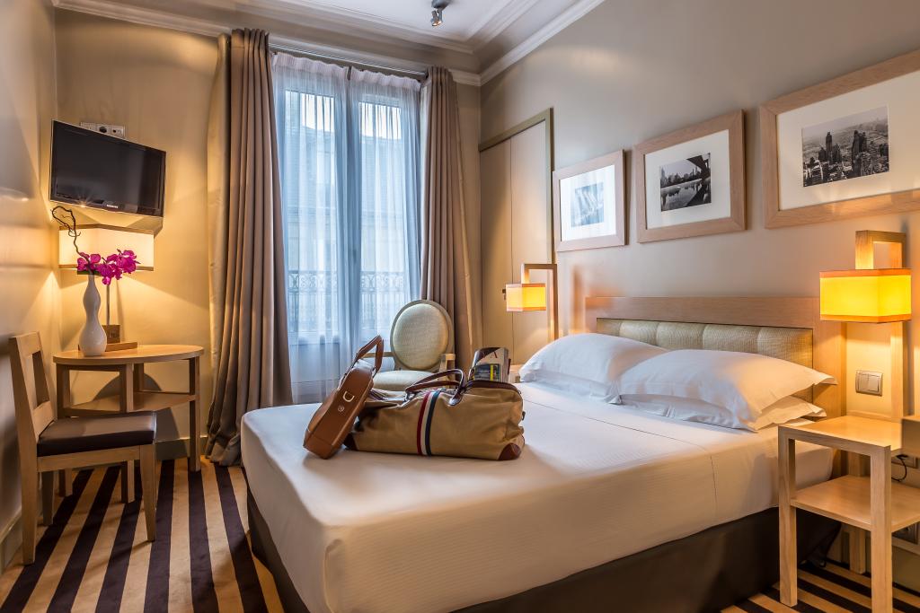 hotel image 14