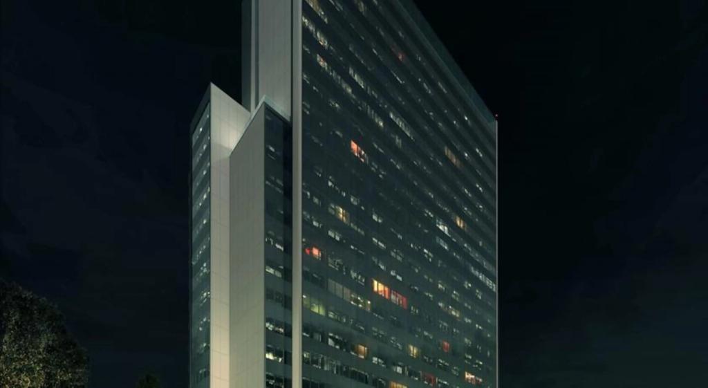 hotel image 11