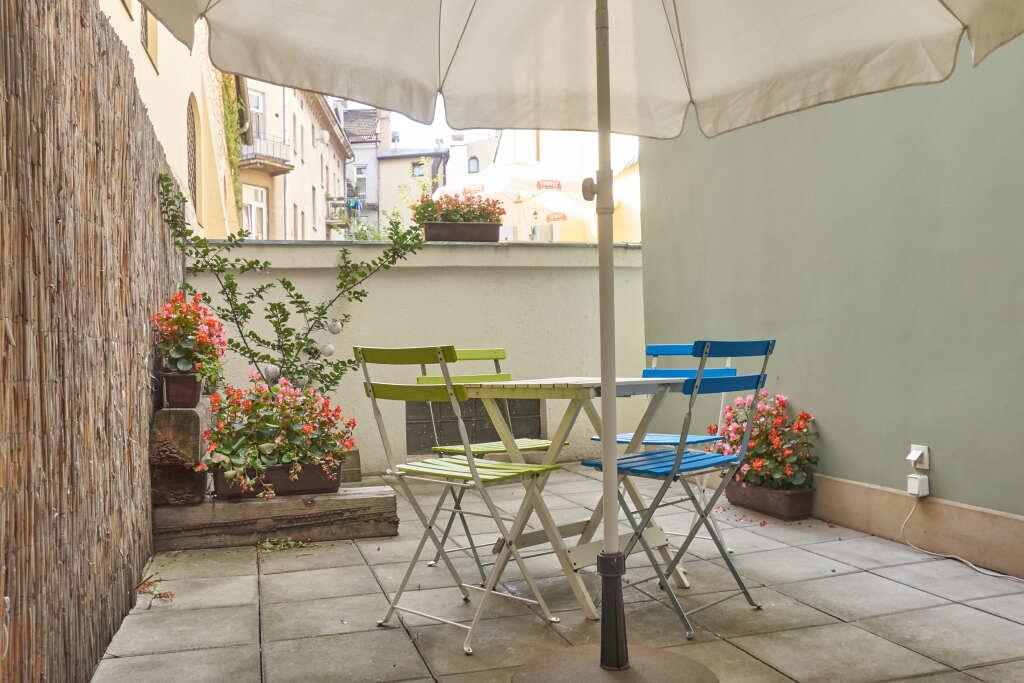 hotel image 10