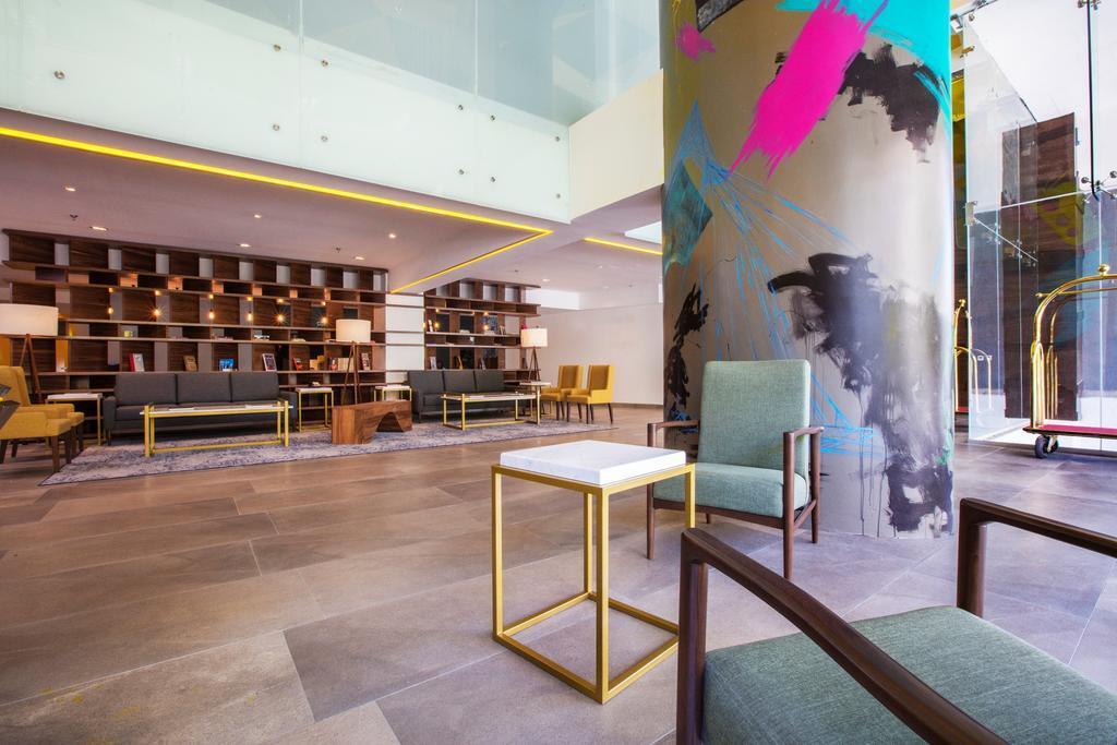 hotel image 20