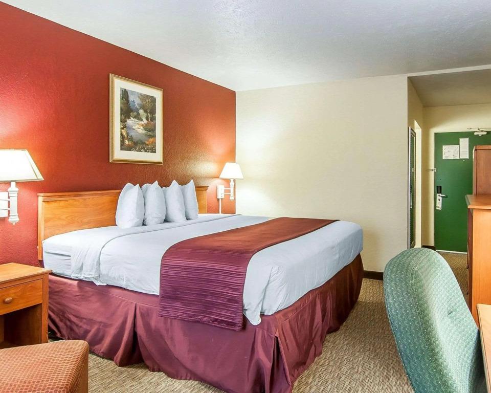 hotel image 17