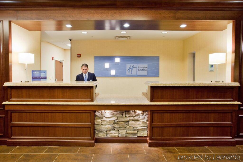 hotel image 32
