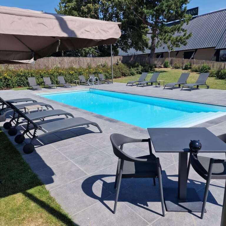 hotel image 9