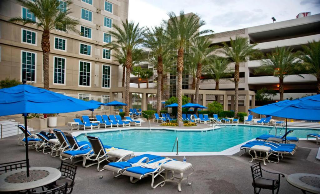 hotel image 18