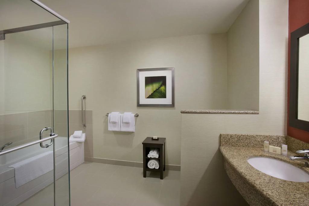 hotel image 32