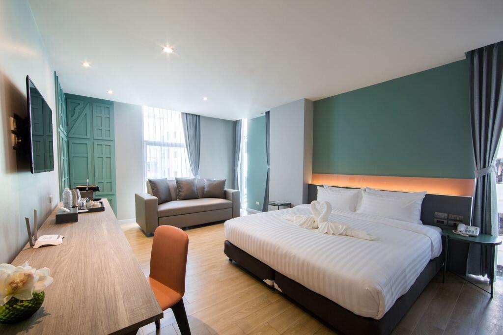 hotel image 9