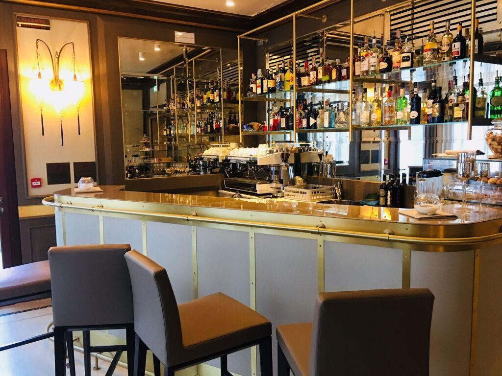 hotel image 17