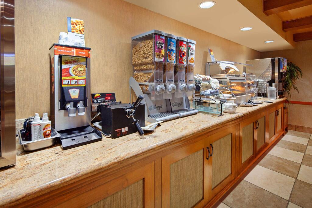 hotel image 40